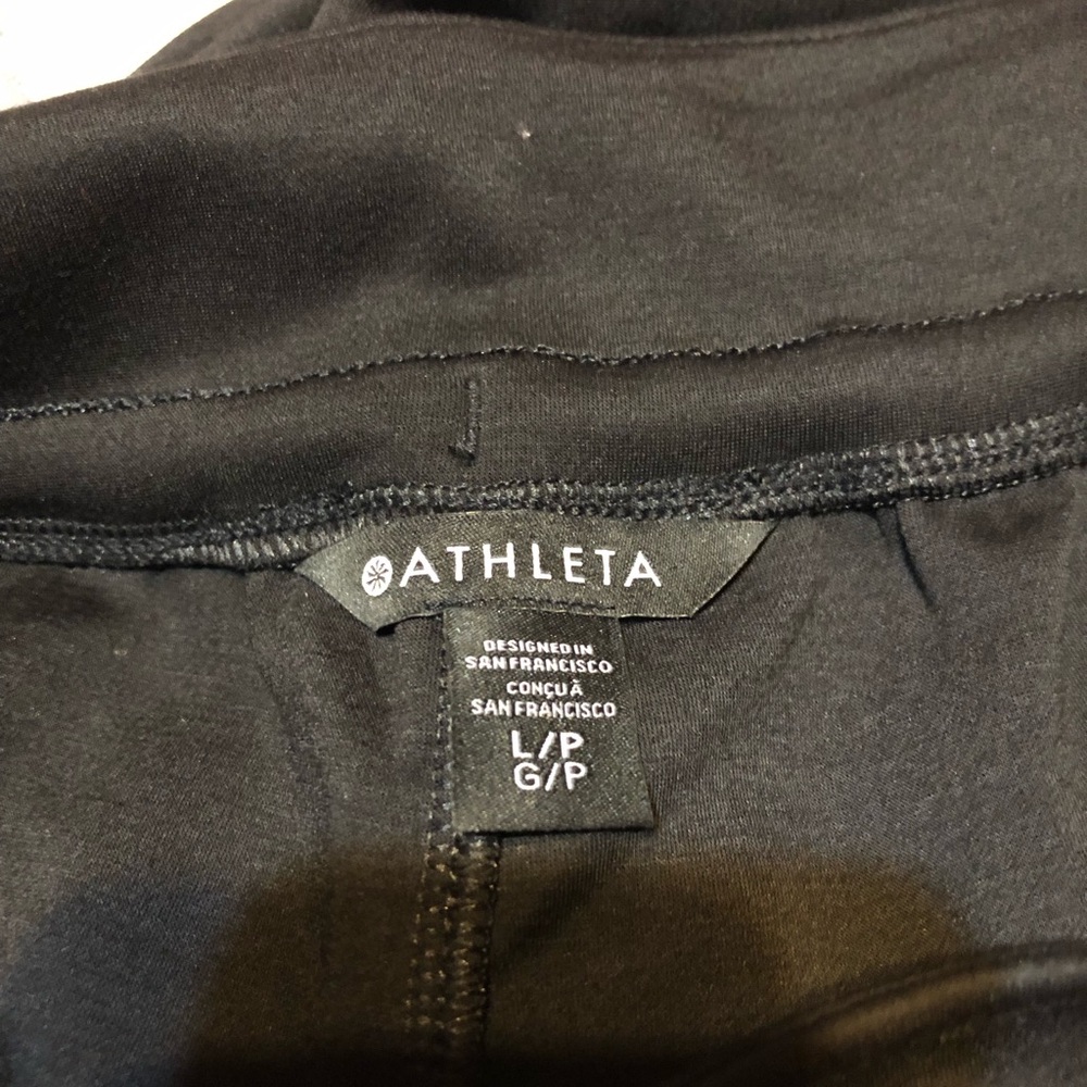 ATHLETA - Picture 14 of 16
